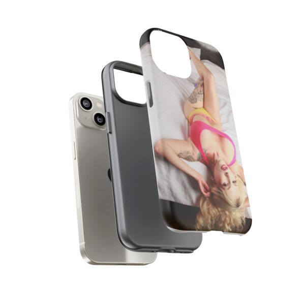 Adult Mug - Tough Cases Design - Image 43