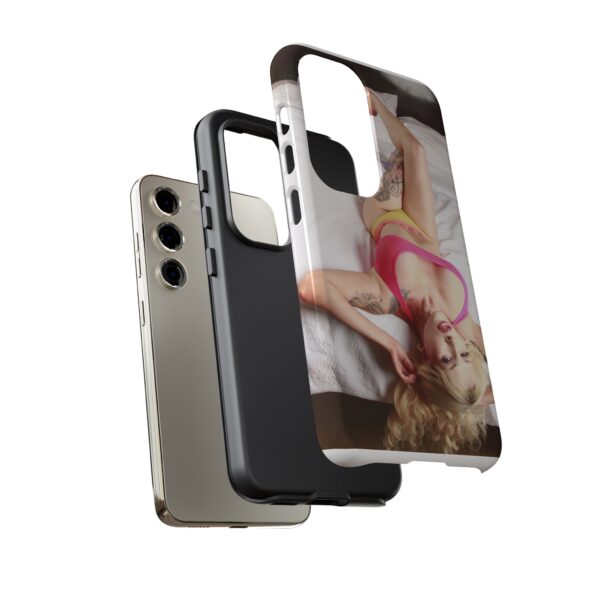 Adult Mug - Tough Cases Design - Image 71