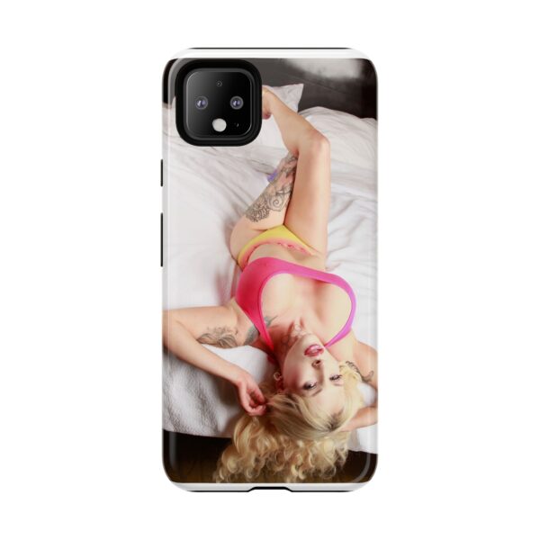Adult Mug - Tough Cases Design - Image 243