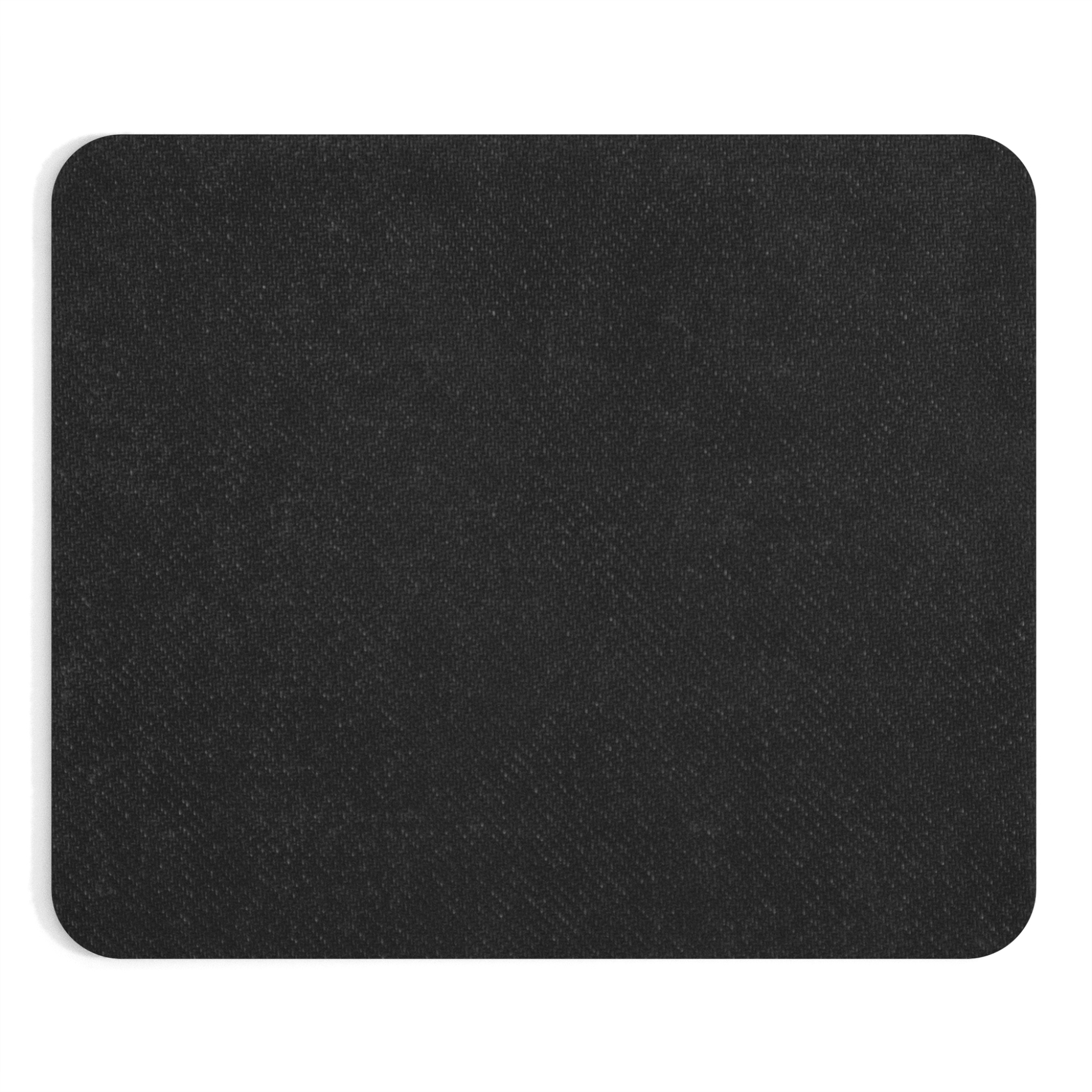 Mouse Pad (EU) - Image 2