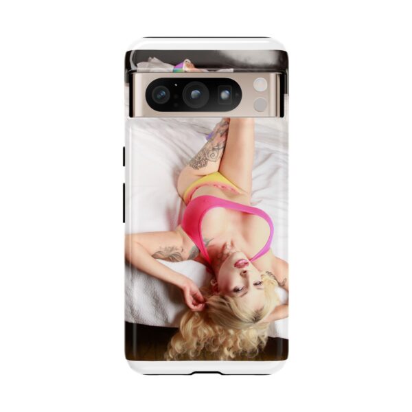 Adult Mug - Tough Cases Design - Image 157
