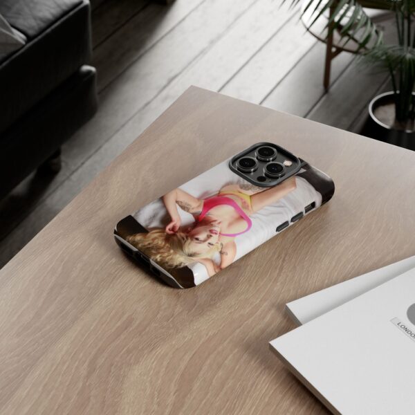 Adult Mug - Tough Cases Design - Image 48