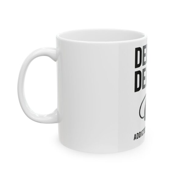Ceramic Mug, (11oz, 15oz) - Image 3