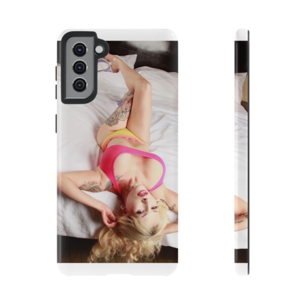 Adult Mug - Tough Cases Design - Image 7