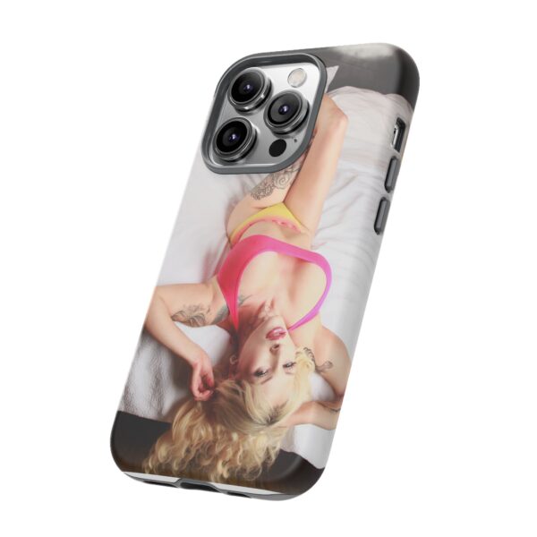 Adult Mug - Tough Cases Design - Image 50