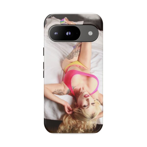 Adult Mug - Tough Cases Design - Image 204