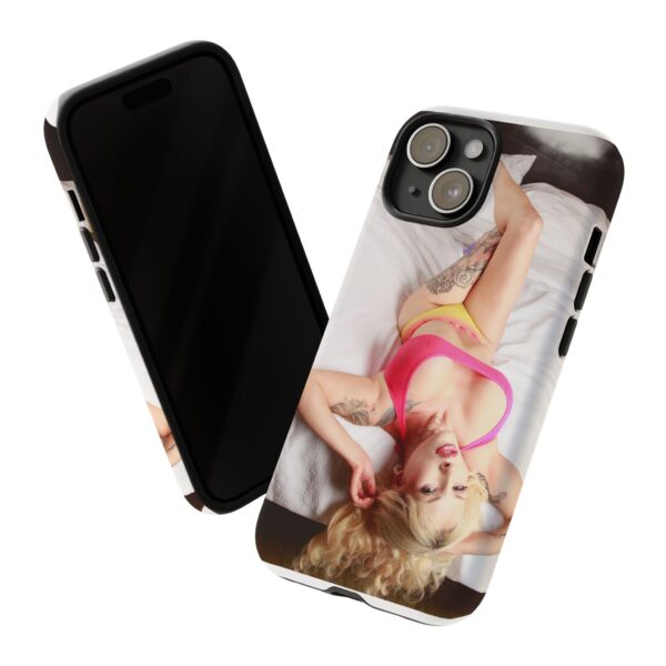 Adult Mug - Tough Cases Design - Image 113