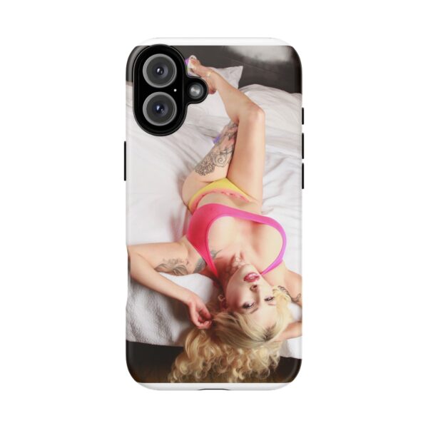 Adult Mug - Tough Cases Design - Image 181
