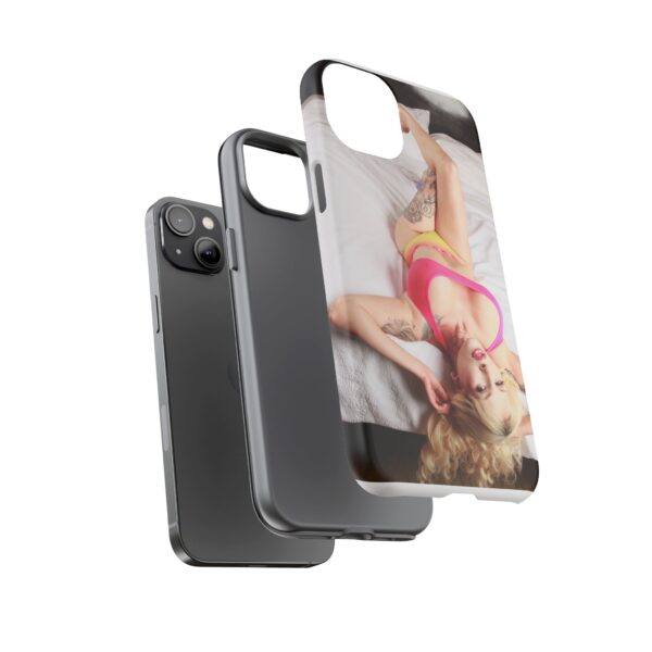 Adult Mug - Tough Cases Design - Image 59