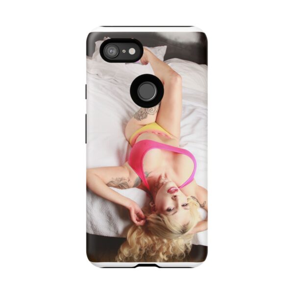 Adult Mug - Tough Cases Design - Image 234