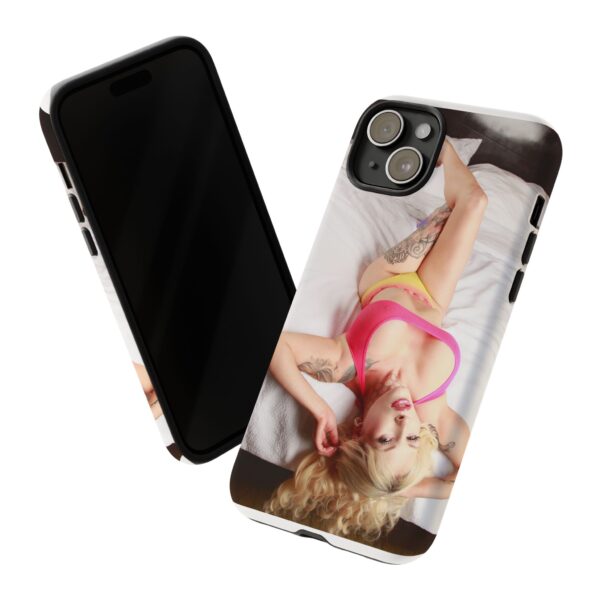 Adult Mug - Tough Cases Design - Image 119