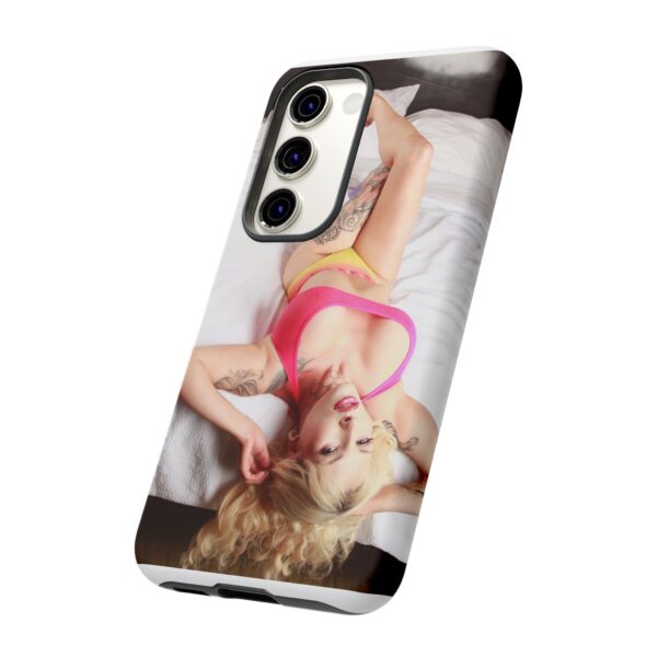 Adult Mug - Tough Cases Design - Image 74