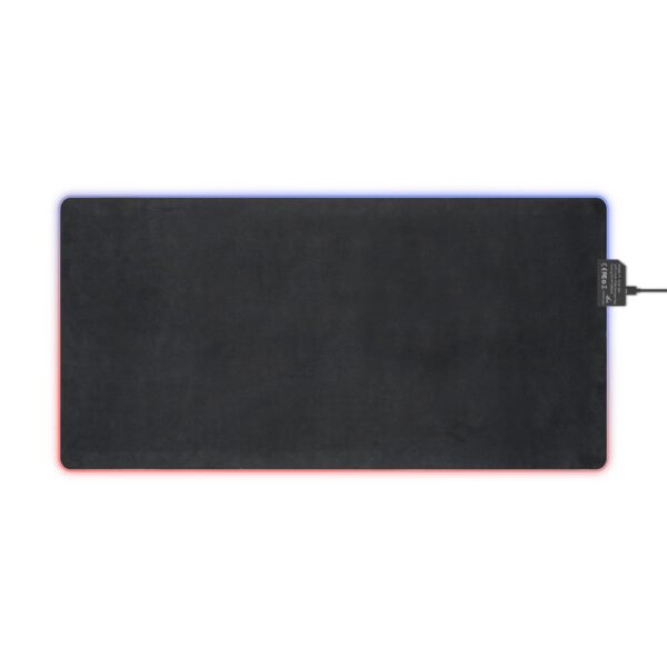 LED Gaming Mouse Pad - Image 2
