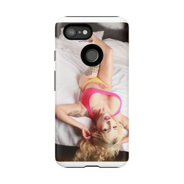 Mug - Adult Mug of Me - Image 228