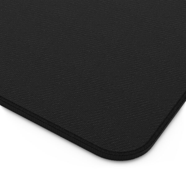 Desk Mat - Mat of Me Design - Image 2