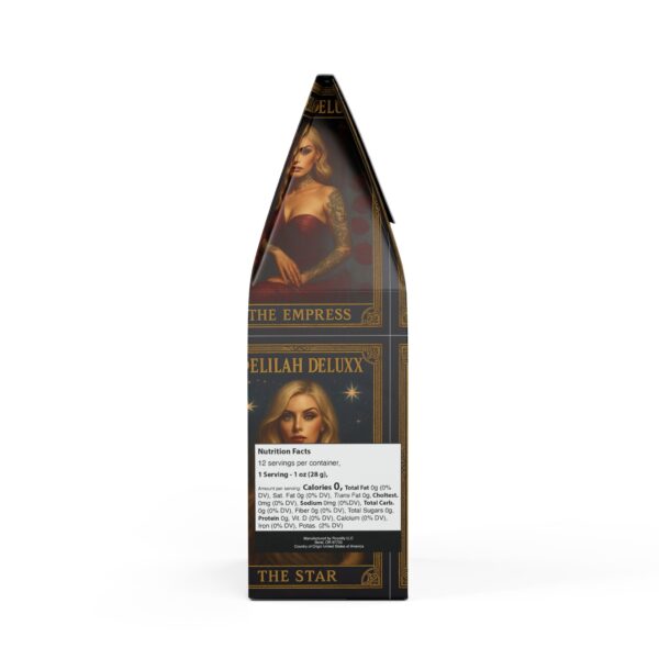 Rock Creek Coffee Blend (Medium Roast) - Image 4