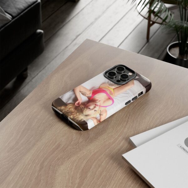 Adult Mug - Tough Cases Design - Image 52