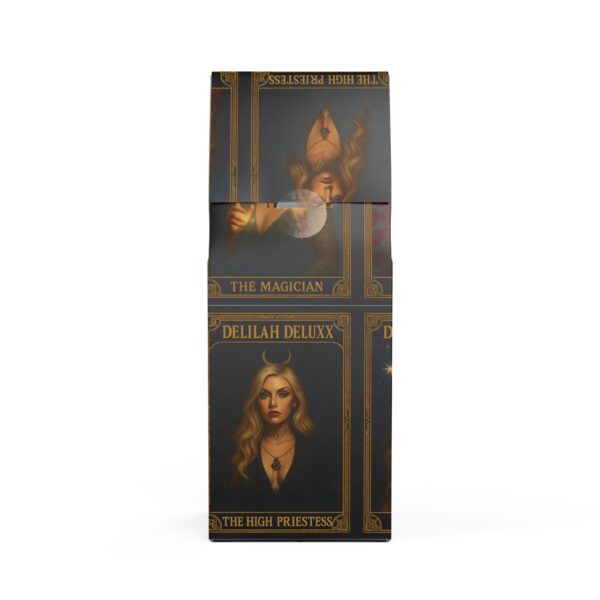 Rock Creek Coffee Blend (Medium Roast) - Image 2
