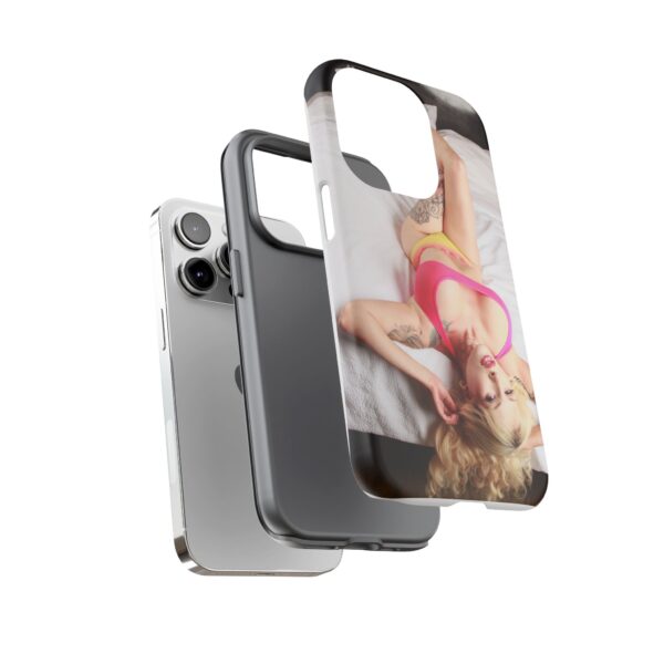 Adult Mug - Tough Cases Design - Image 51